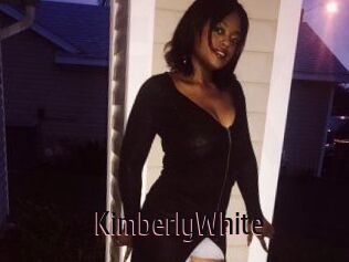 Kimberly_White