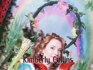 Kimberly_Collins