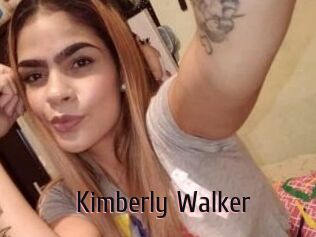 Kimberly_Walker