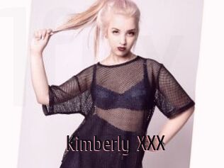 Kimberly_XXX