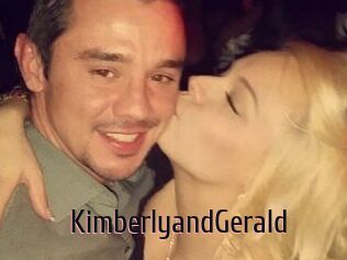 Kimberly_and_Gerald