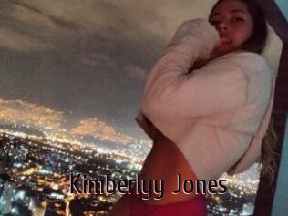 Kimberlyy_Jones