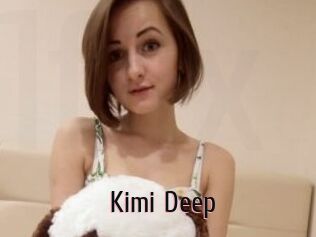 Kimi_Deep