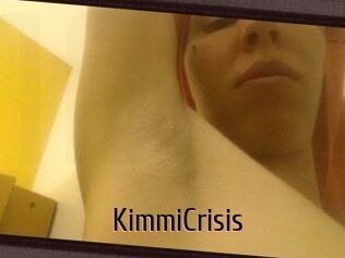 KimmiCrisis