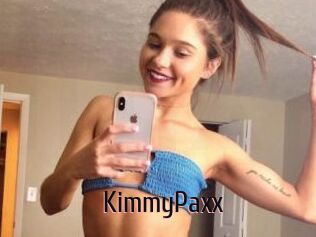 KimmyPaxx