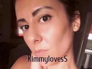 KimmylovesS