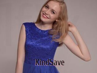 KindSave