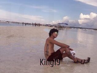 King19