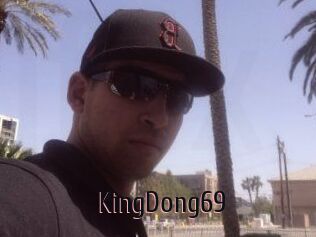 KingDong69