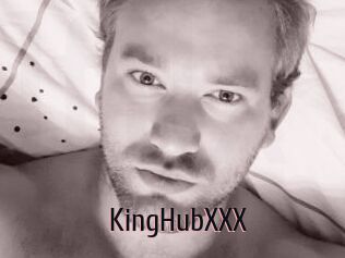 KingHubXXX