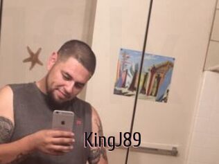 KingJ89