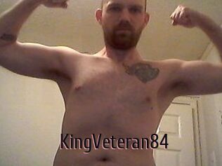 KingVeteran84