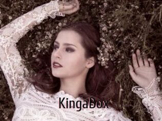 KingaBox