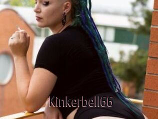 Kinkerbell66