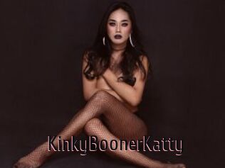 KinkyBoonerKatty