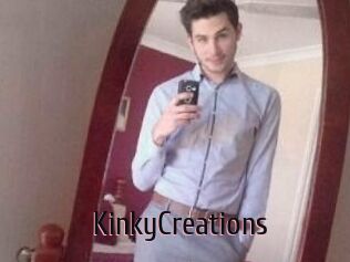 KinkyCreations