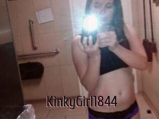 KinkyGirl1844