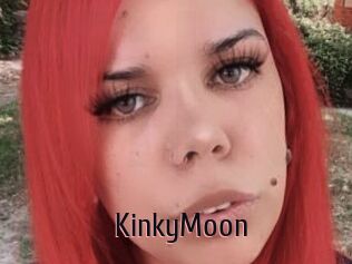 KinkyMoon