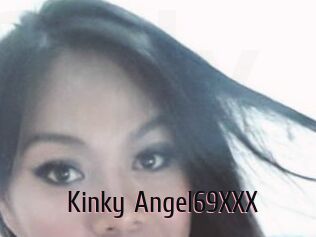 Kinky_Angel69XXX