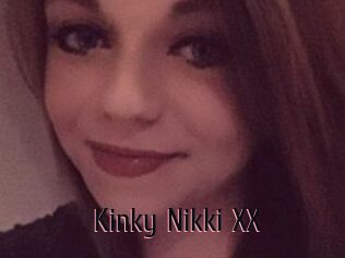 Kinky_Nikki_XX