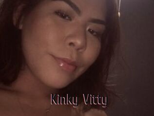 Kinky_Vitty