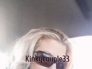 Kinkycouple33