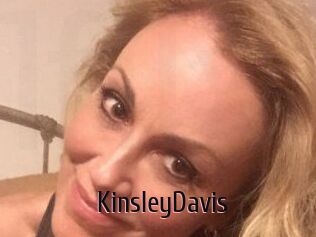 Kinsley_Davis