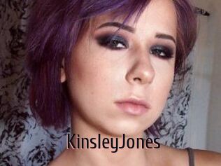 Kinsley_Jones