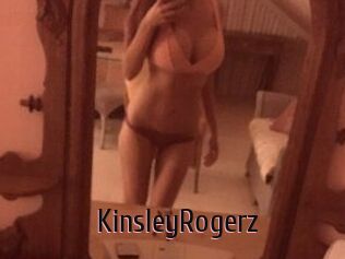 Kinsley_Rogerz