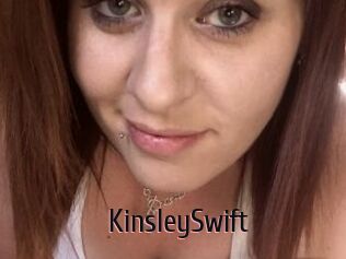 Kinsley_Swift