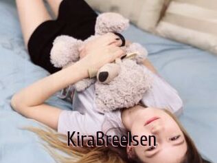 KiraBreelsen