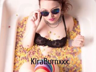 KiraBurnxxx