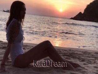 KiraDream_