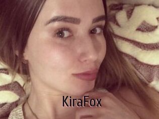 Kira_Fox