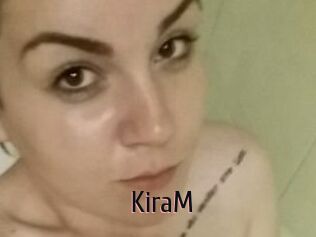 Kira_M