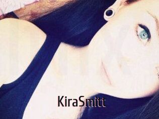 KiraSmitt