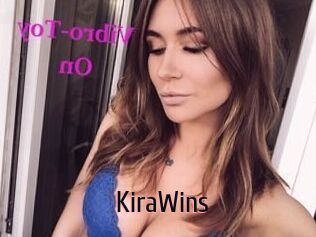 Kira_Wins