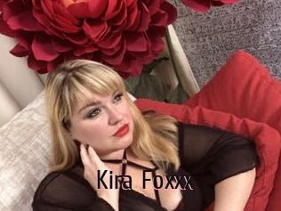 Kira_Foxxx