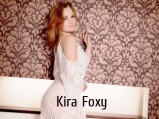 Kira_Foxy