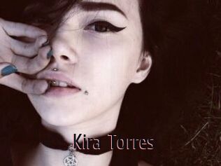 Kira_Torres