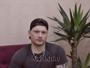 KirillKnite