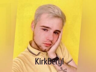 KirkBeryl