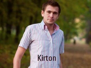 Kirton