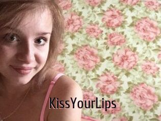 KissYourLips_