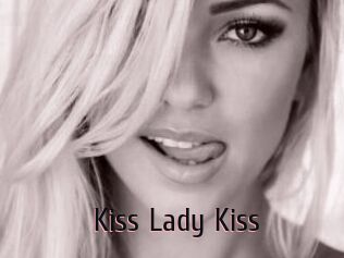 Kiss_Lady_Kiss