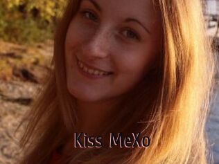 Kiss_MeXo