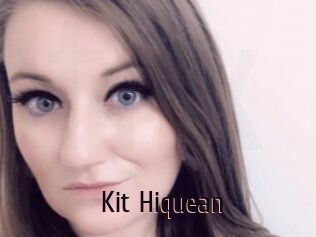 Kit_Hiquean