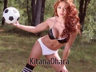 KitanaOhara