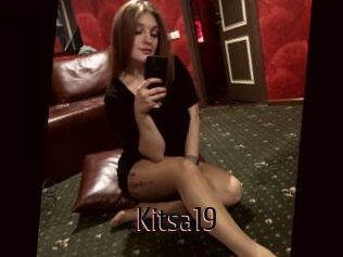 Kitsa19