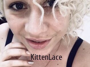 KittenLace